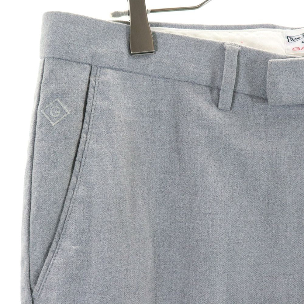 GANT Rugger ガントラガー カーゴパンツ 50 グレー メンズ