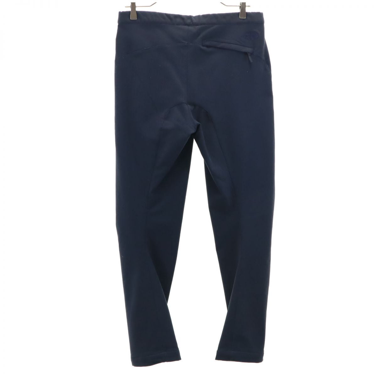 THE NORTH FACE ザノースフェイス NB81602 アウトドア クライミングパンツ M ネイビー メンズ