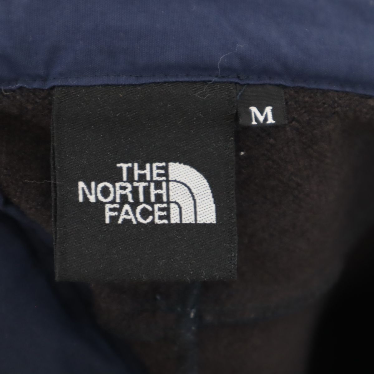 THE NORTH FACE ザノースフェイス NB81602 アウトドア クライミングパンツ M ネイビー メンズ