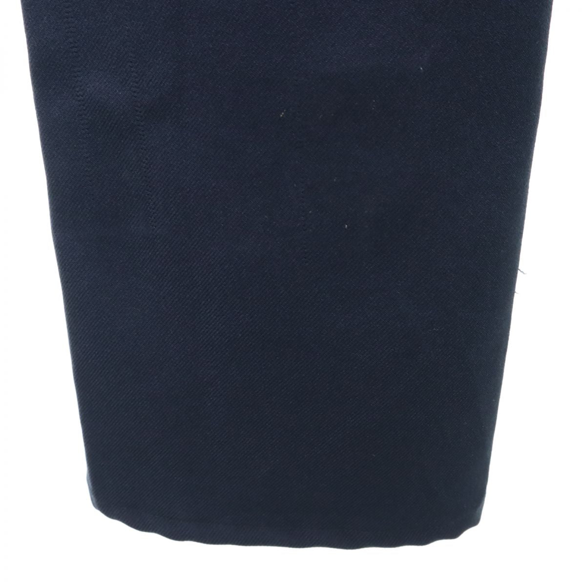 Wrangler ラングラー ロングパンツ ネイビー系 メンズ