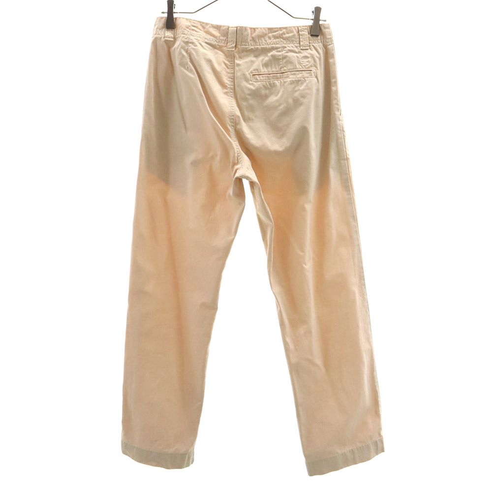 ティンバーランド チノパンツ 30 ベージュ系 Timberland メンズ