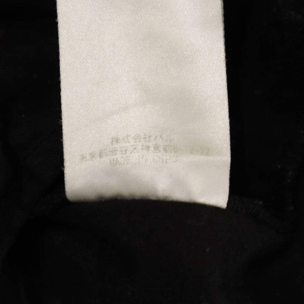 チャオパニックティピー × グラミチ コラボ クライミングパンツ L ネイビー CIAOPANIC TYPY GRAMICCI ウエストゴム メンズ