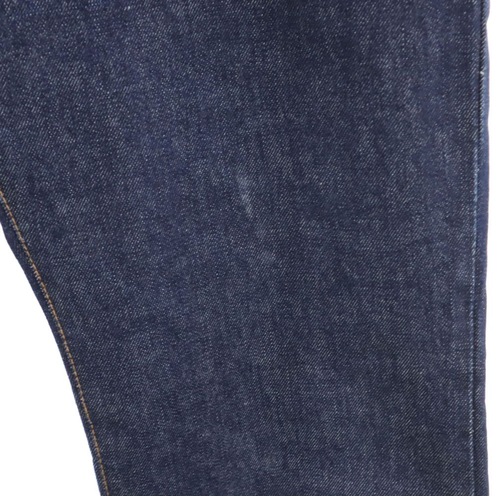 BAN BAN BY OHNET USA製 ストレートデニムパンツ w32 メンズ