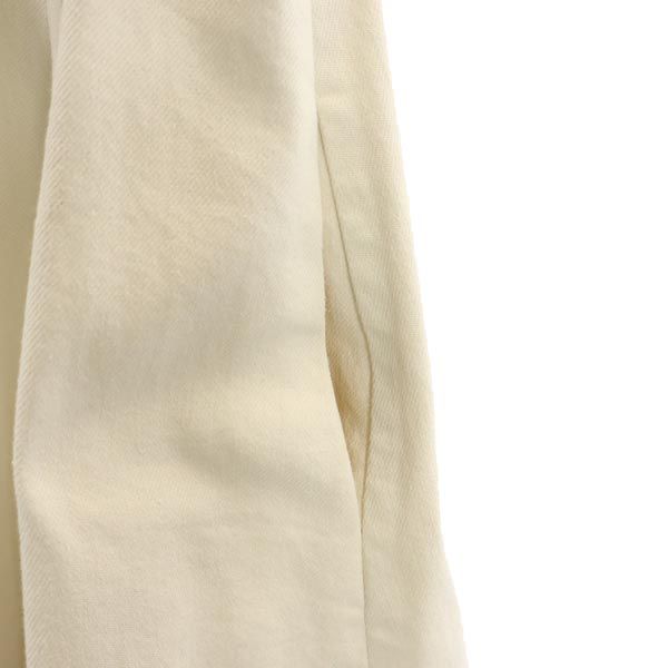 Kate Spade ケイトスペード ノースリーブ ワンピース 4 ベージュ系 レディース