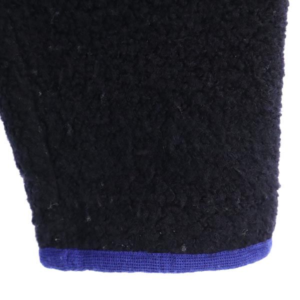 PS Paul Smith ピーエスポールスミス ウールブレンド 長袖 ノーカラーコート S グレー系 レディース