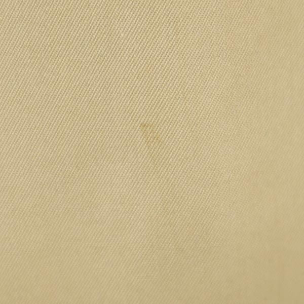 Burberrys バーバリーズ 90s オールド ステンカラーコート ベージュ系 メンズ