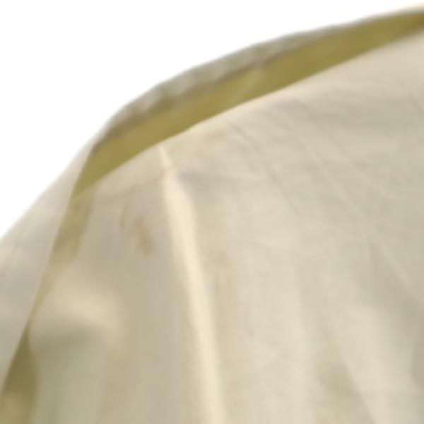 Burberrys バーバリーズ 90s オールド トレンチコート 9AR ベージュ系 レディース