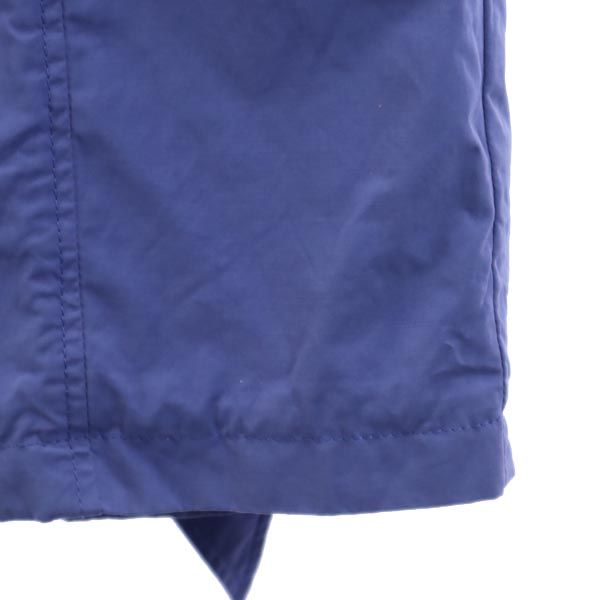 TATRAS タトラス トレンチコート 2 ブルー系 レディース