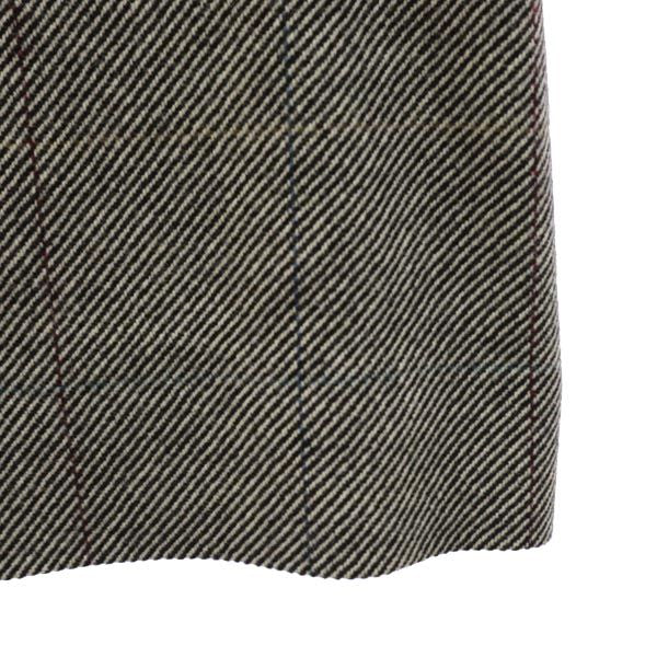 Burberrys バーバリーズ 90s オールド ステンカラーコート グレー系 メンズ