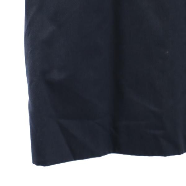 Burberrys バーバリーズ 90s オールド ステンカラーコート ネイビー メンズ