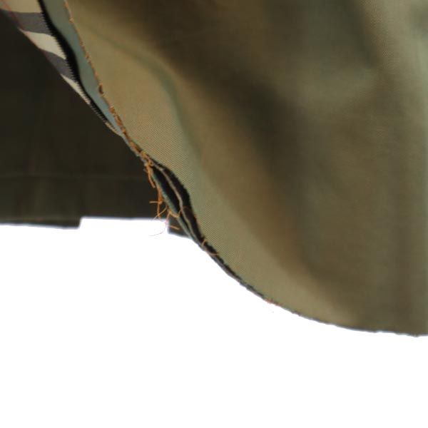 Burberrys バーバリーズ 90s オールド ステンカラーコート ベージュ メンズ