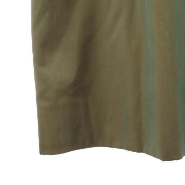 Burberrys バーバリーズ 90s オールド ステンカラーコート ベージュ メンズ