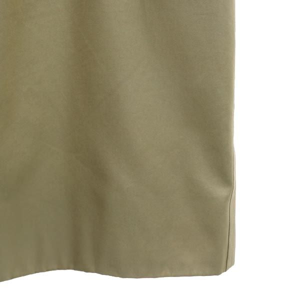 Burberrys バーバリーズ 90s オールド ステンカラーコート 92-170 ベージュ メンズ