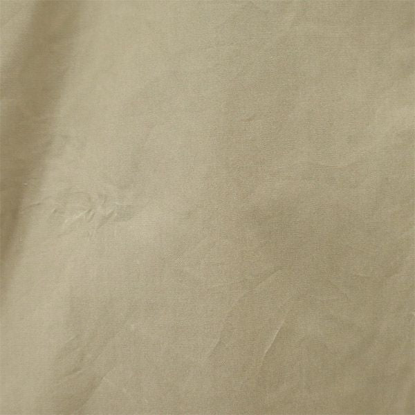 LONDON FOG ロンドンフォグ 80s 90s オールド トレンチコート 40 カーキ by greenwood メンズ