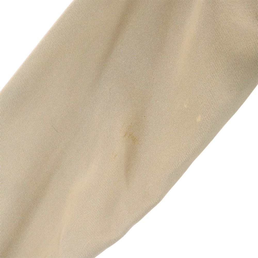 A.P.C. アーペーセー トレンチコート XS ベージュ レディース