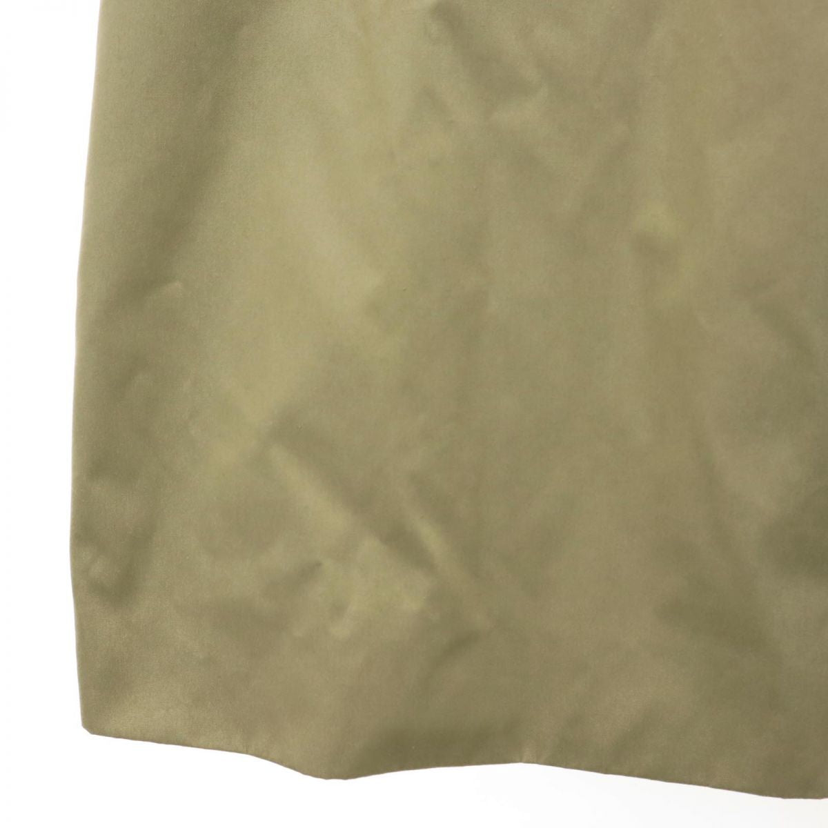 THE NORTH FACE ノースフェイス NP2801N パープルレーベル アウトドア ステンカラーコート L ベージュ メンズ