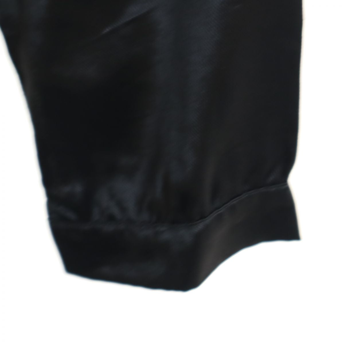 MARNI マルニ 長袖 ロングワンピース 42 ブラック系 レディース