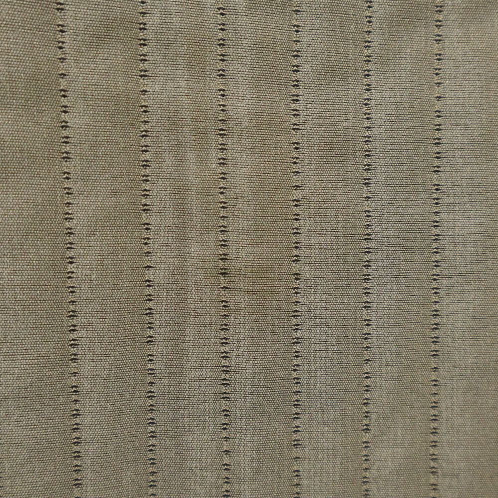 MAX MARA マックスマーラ イタリア製 ノースリーブ ワンピース 42 カーキ バックジップ レディース