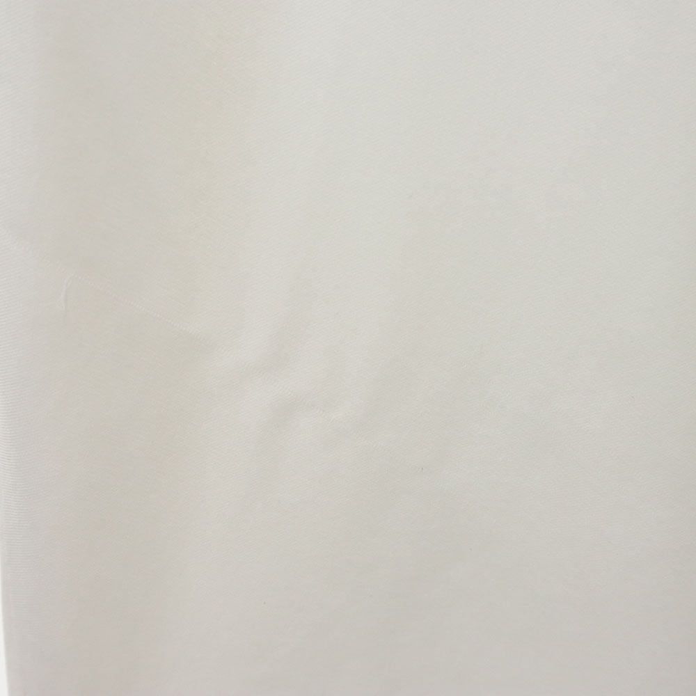 三陽商会 アンダードレス キャミワンピース 38 ホワイト系 レディース