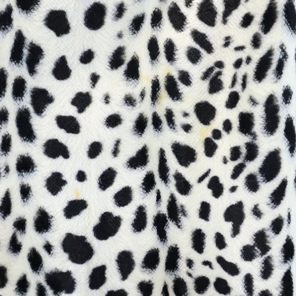 UNITED ARROWS ユナイテッドアローズ イタリア製 シルクブレンド ジャケット 160 カーキ ライナー付き キッズ