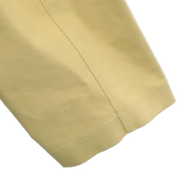 Mackintosh マッキントッシュ ステンカラーコート 34 ベージュ系 レディース