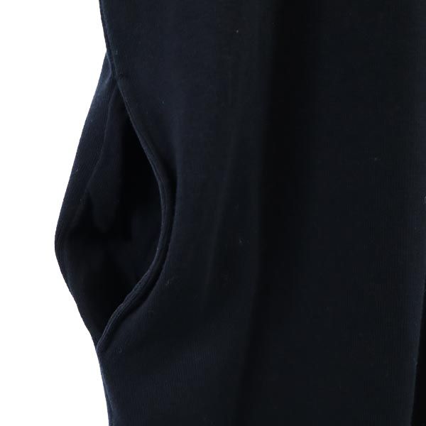 未使用 Mackintosh マッキントッシュ 三陽商会 5分袖 ワンピース 40 ブラック系 レディース