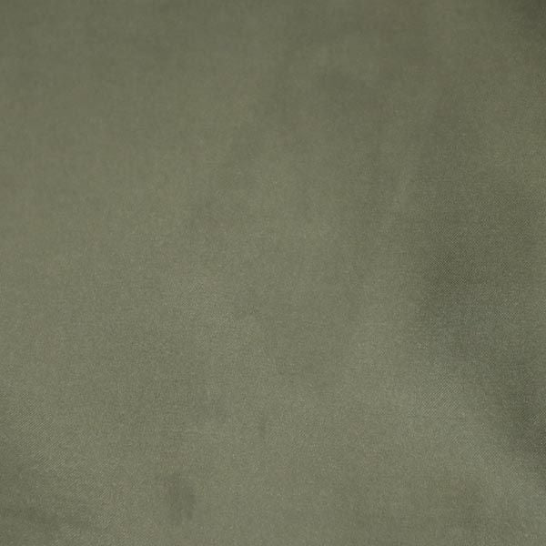 MAX&CO マックスアンドコー キャミワンピース 40 グリーン系 サイドジップ レディース