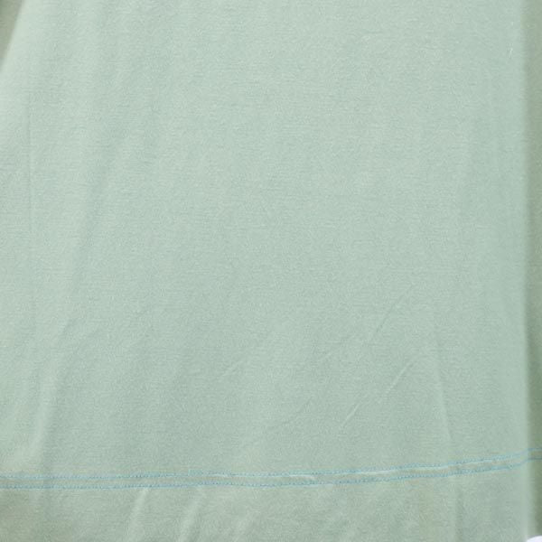 MARC BY MARC JACOBS マークバイマークジェイコブス ノースリーブ ワンピース XS ピンク系 チュニック レディース