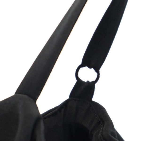 Diagram ダイアグラム シルク キャミワンピース 36 パープル系 バックジップ レディース