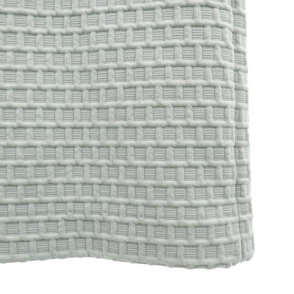 Emporio Armani エンポリオアルマーニ ノースリーブ ワンピース 38 グレー系 バックジップ レディース