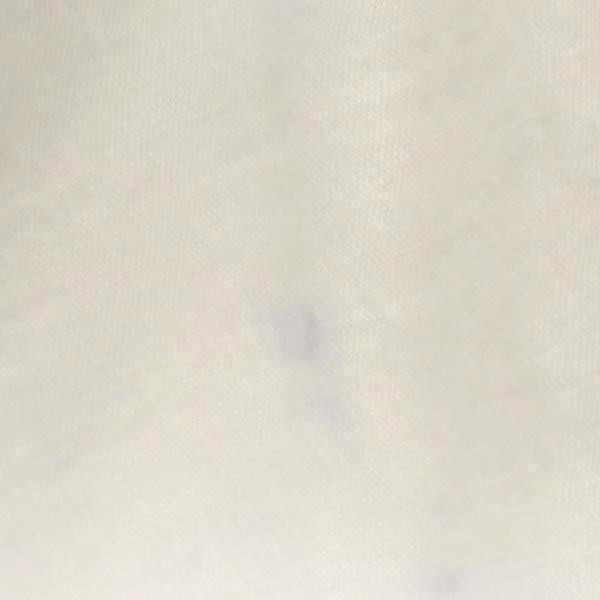 Ron Herman ロンハーマン 日本製 ノースリーブ ワンピース XS 白 レディース