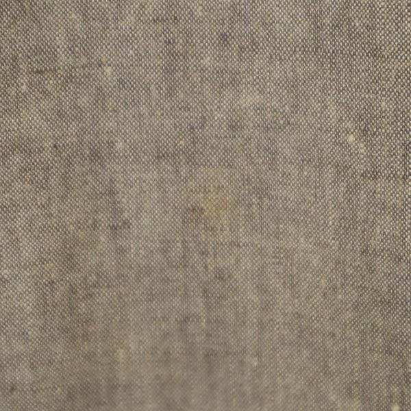 MAX&CO マックスアンドコー イタリア製 リネン ミニ丈 スカート 38 ブラウン系 レディース