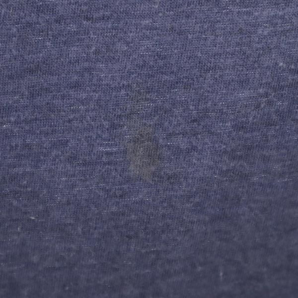 Ron Herman ロンハーマン 日本製 ロングスカート S ネイビー レディース