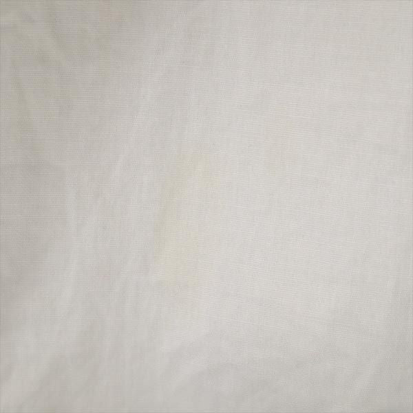 エンポリオアルマーニ ミニ丈 プリーツスカート 38 グレー系 Emporio Armani バックジップ レディース