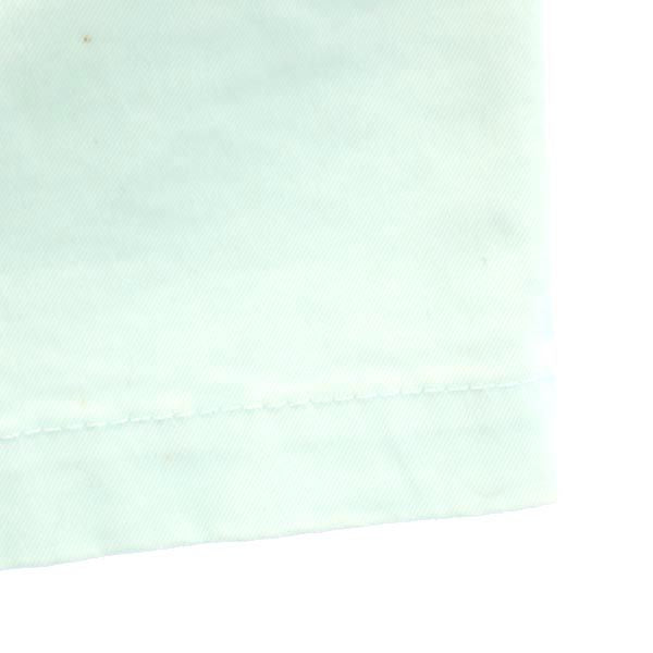 Alexander Wang アレキサンダーワン ミニスカート 24 グリーン系 レディース