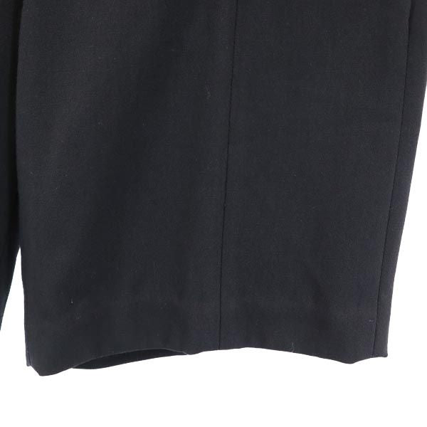 Alexander Wang アレキサンダーワン ショートパンツ 2 ブラック レディース