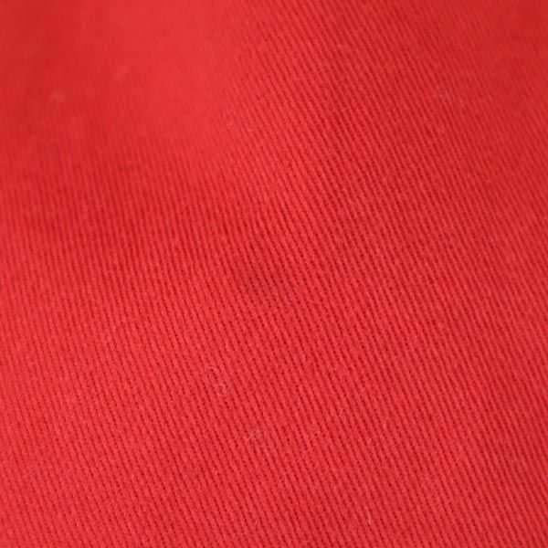 PINK HOUSE ピンクハウス 日本製 ロングスカート M 赤 レディース