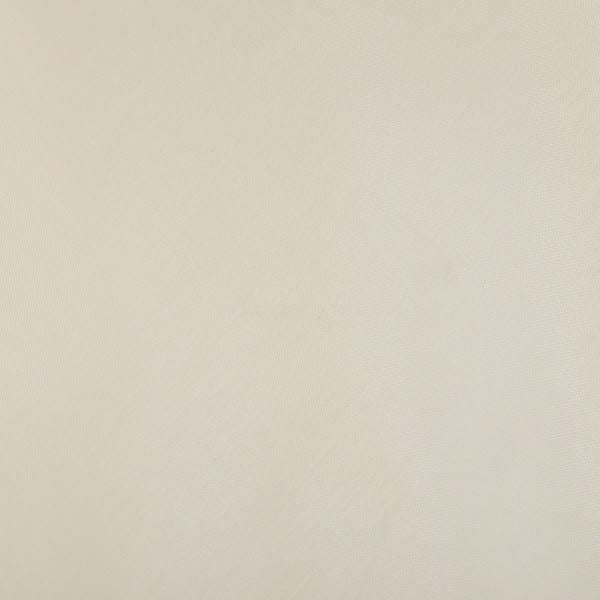 MOSCHINO モスキーノ イタリア製 ミニ丈 スカート 8 白 レディース