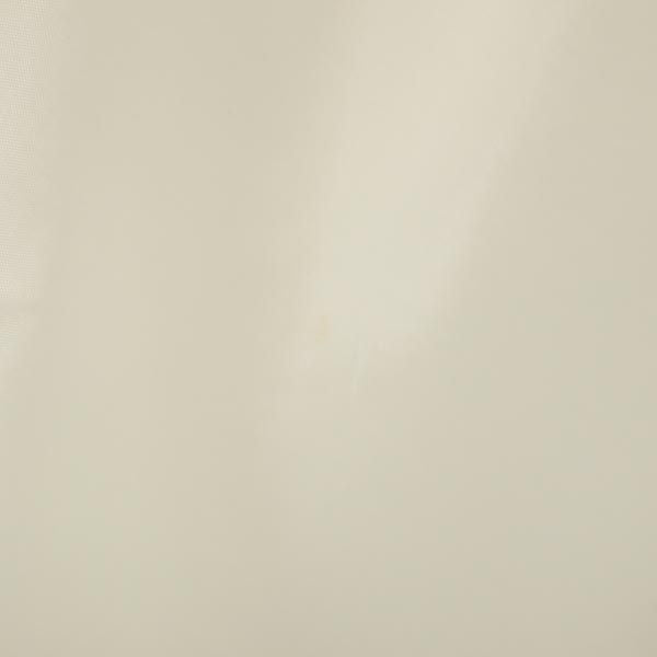 MOSCHINO モスキーノ イタリア製 ミニ丈 スカート 8 白 レディース