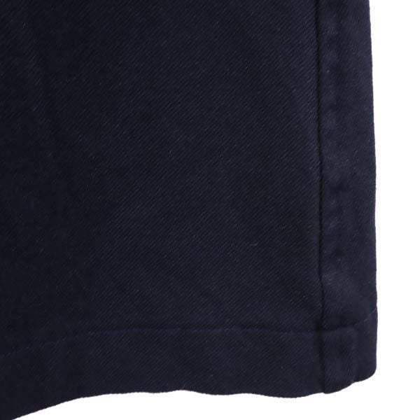 コムデギャルソンコムデギャルソン 2007年 日本製 ロング丈 タイトスカート S ブラック系 Comme des Garcons Comme des Garcons レディース