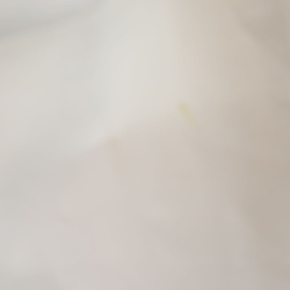 BLUE LABEL CRESTBRIDGE ブルーレーベルクレストブリッジ 日本製 チェック柄 ミニ丈 ギャザースカート 36 ピンク系 レディース