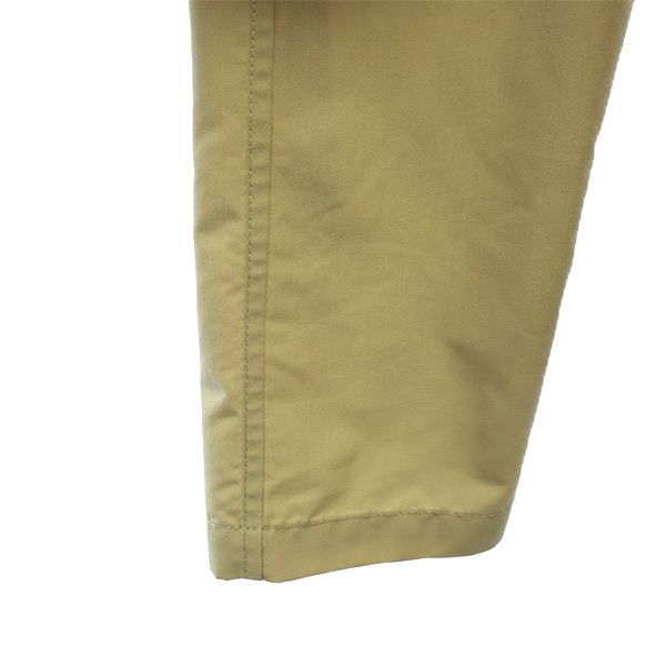 MACKINTOSH PHILOSOPHY マッキントッシュフィロソフィー 三陽商会 トレンチコート 36 ベージュ レディース