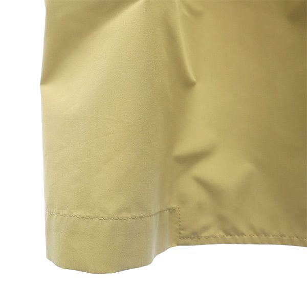 MACKINTOSH PHILOSOPHY マッキントッシュフィロソフィー 三陽商会 トレンチコート 36 ベージュ レディース