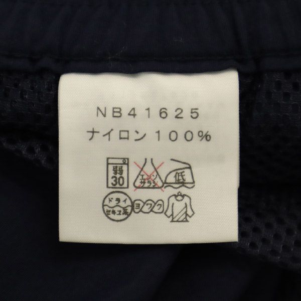 THE NORTH FACE ザノースフェイス NB41625 アウトドア クラスファイブ カーゴショートパンツ S ネイビー メンズ