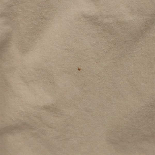 TOMMY HILFIGER トミーヒルフィガー 90s フラッグタグ 刺繍 チノショートパンツ L ベージュ メンズ