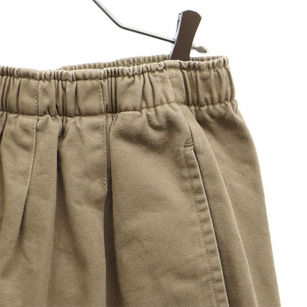 Columbia コロンビア アウトドアショートパンツ M ブラウン クライミング メンズ