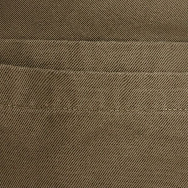 Columbia コロンビア アウトドアショートパンツ M ブラウン クライミング メンズ