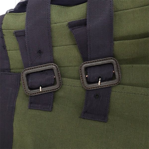 レース ミニ丈 ラップスカート グリーン系 巻きスカート レディース