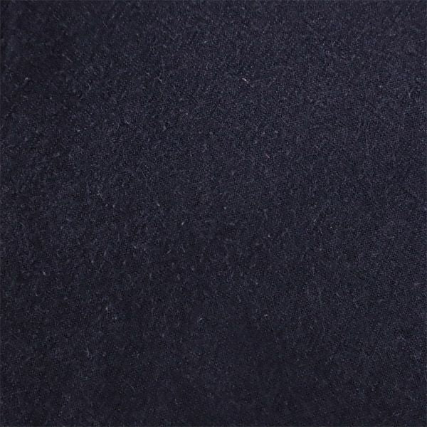 Gramicci グラミチ リネンブレンド アウトドアショートパンツ F ネイビー レディース