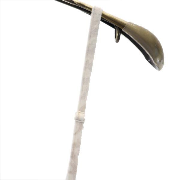 gelato pique ジェラートピケ オールインワン F アイボリー系 ルームウェア ジェラピケ レディース